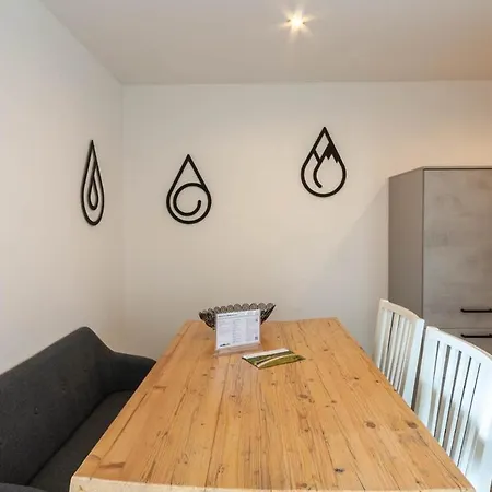 Gipfelblick Mit Balkon * Sankt Andreasberg